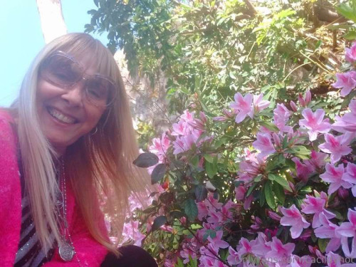 8a0f5fb9d73b267be6c769b377ce7493