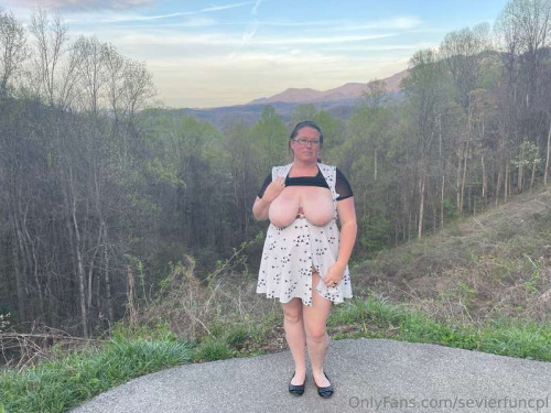 8a1dc2c8288a04b3285bbec4b3e7a653