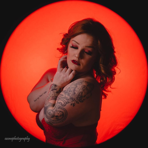 8a3cd75f4aae52f76ba5f0c44c478a02