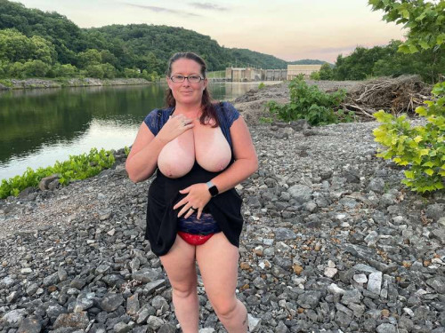 8a4bd2b5110435dccaecbfc2f211bdf8