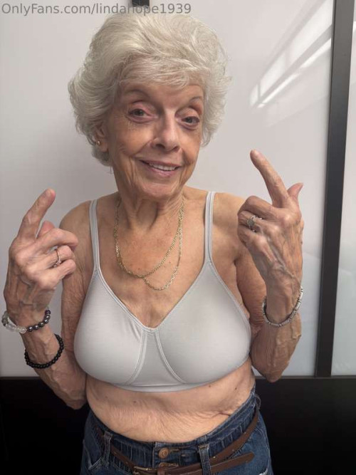 8a4ebbf34ff4c30dea6ee23cbdc70ec0