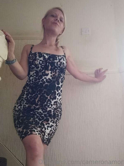 8a7bfb9d698394d0ce3cb81c048fd42e