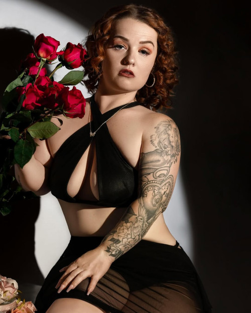 8aa7e64820d1111fc58b16ab7315fc71