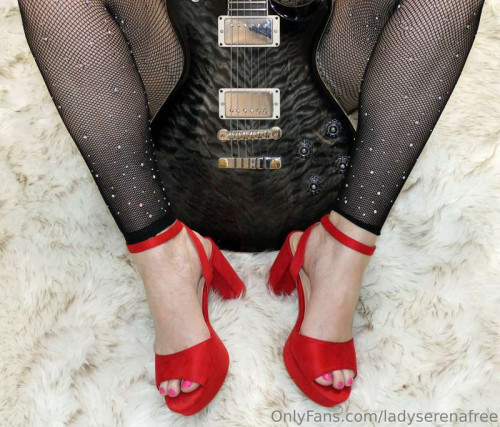 8ab3b0224abd207dd8e0776fca14047b