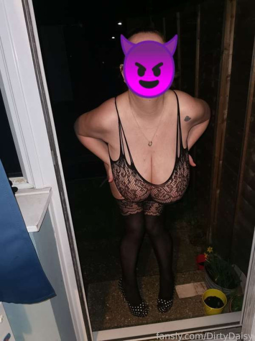 8acd65778c2c1c725654a5ce244489eb