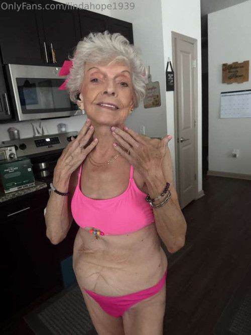 8afc312277dbf07bcd8feab68b36568a