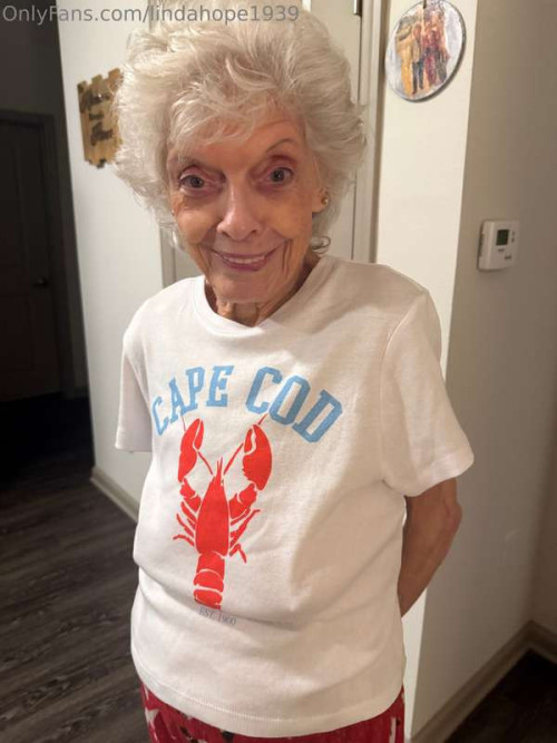 8b4b3fe5ed71f97d565ffb81fc75fdf6