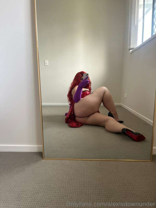 8b4e928dc89407f3ffc003da56ade0ac