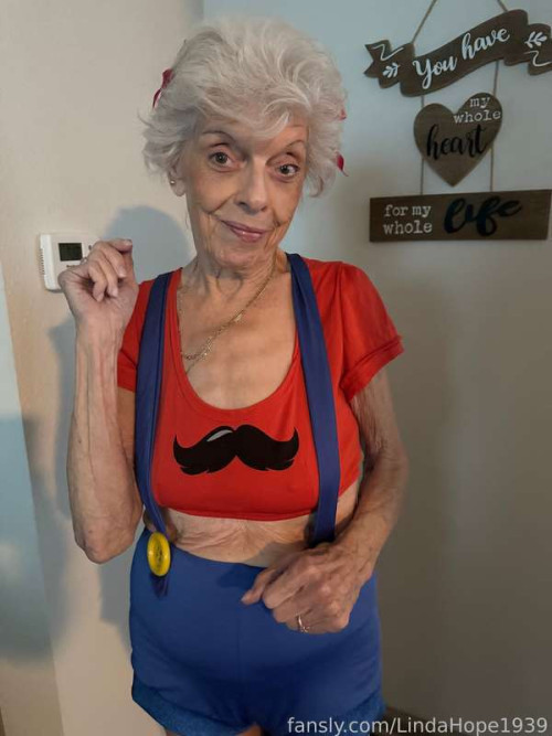 8b9ce0b7e690eff81bfc730afaa5b86e