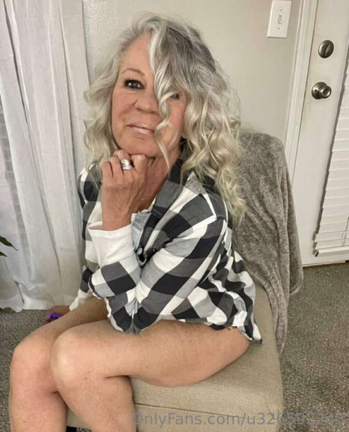 8bee249f44fc44ccb7e109ac2b9415b1