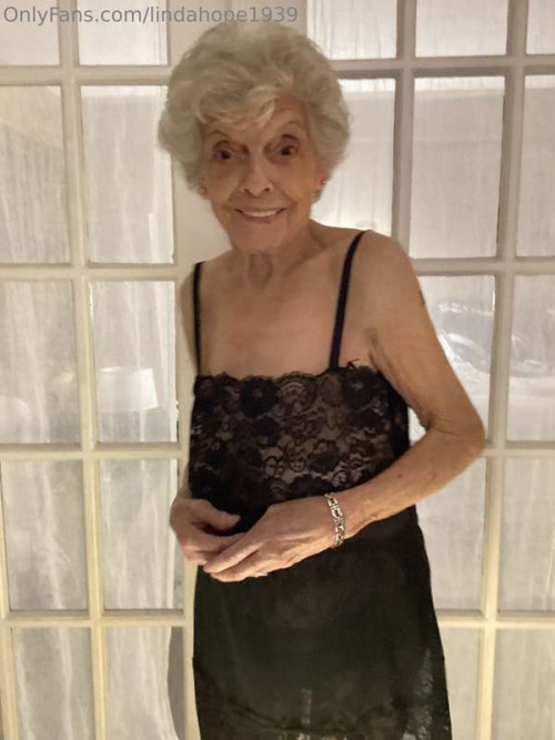 8c1fb2dedfa403bddfe2a3ed8f4b5dbb