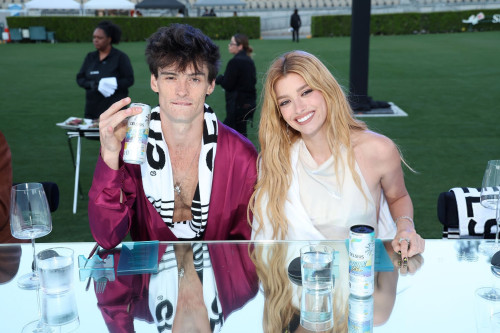 8c3b4d23afe5368cca7d55f9cbc8fd02