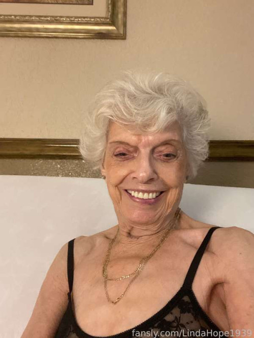 8c8dcd11aafc7b22f1dfaa9f73513bc3