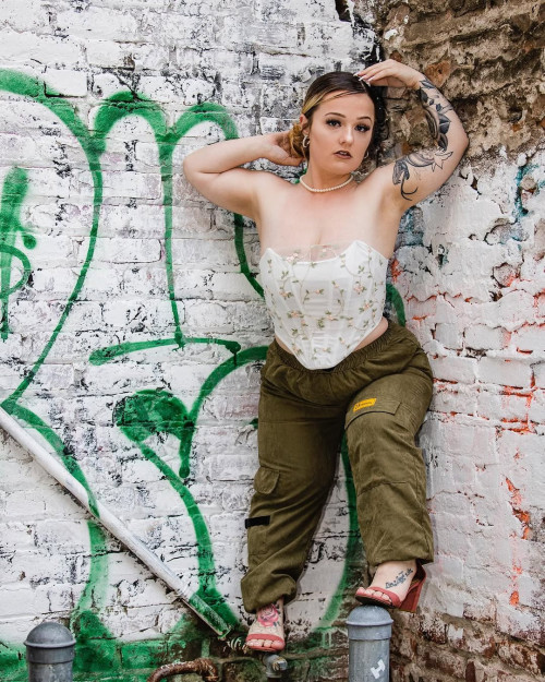 8ca23d3db9458fd2964b0dbb6e76fa0b