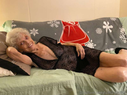 8cbbcd8cdbf402ce6fb3e152f82ce733