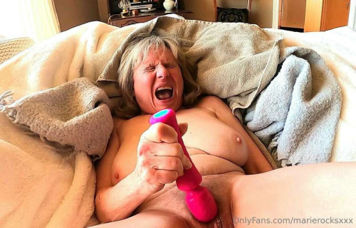 8cd8b30c2290e8d0457cffb5a671b854