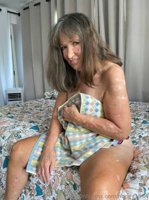 8cebad07256bb1855bd9553790b8fa5b