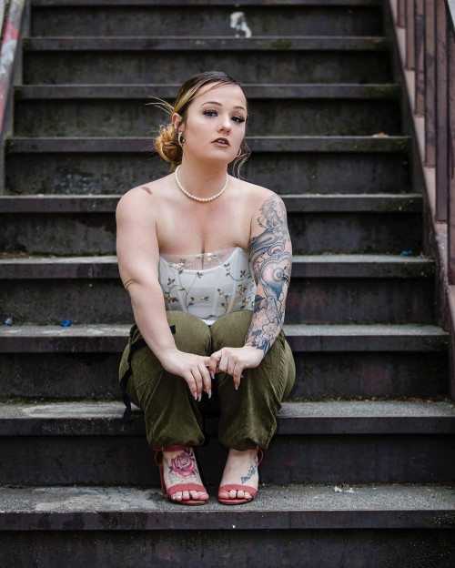 8d00de4419f5bc34de183d658d6a55cb