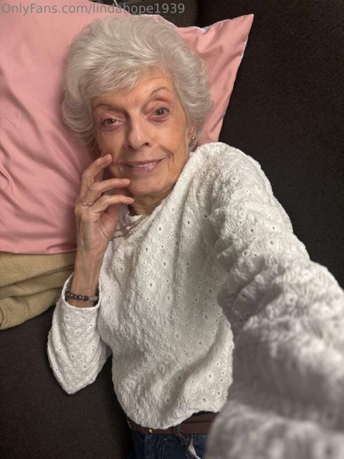 8d2052a04cb656551af698a32276353c