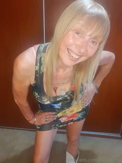 8d357488407e12c6b8d206a876477b7e