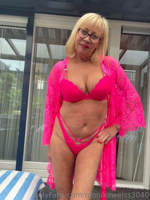 8d3871112b7902f893f1b1d3fbb99ff2