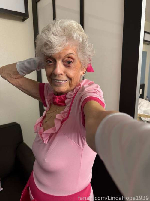 8d4490d0f43303cdb3d88e2a43a6aefc