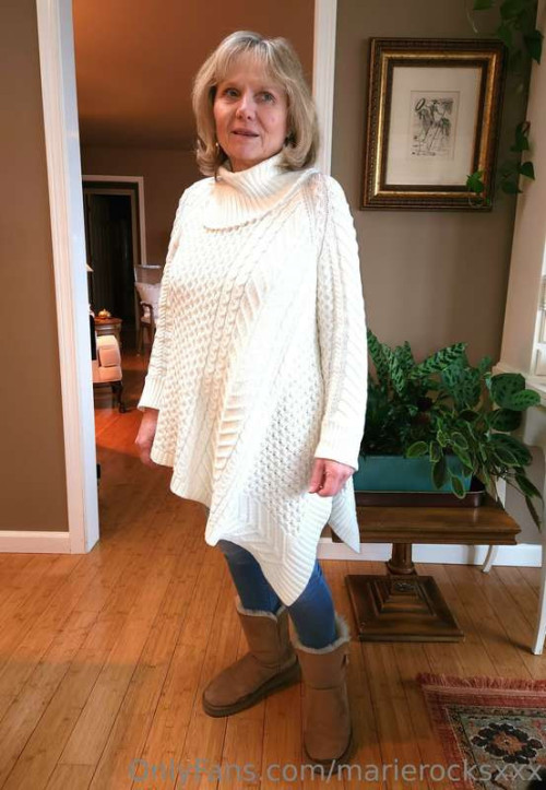 8d4e0af9c9cb25ef94ef591098ab0468