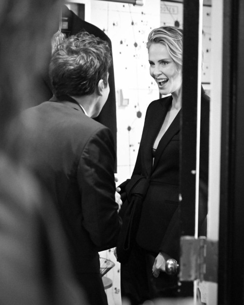 8d5569c1dbf83a4cccb22fb2320a1fd4