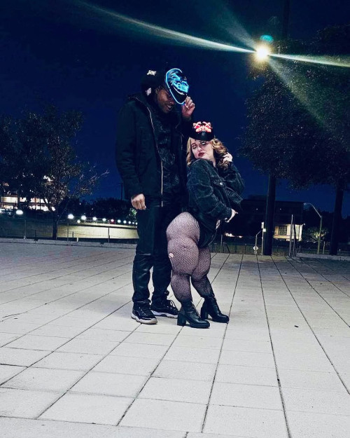 8d8a5114bd5beb0c1581ced8a3cfc56f