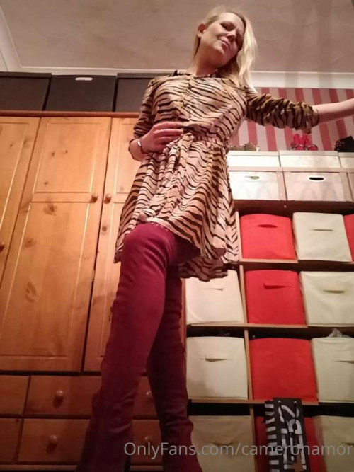 8db9ba063638366c92b9d61c5ef4b1e5