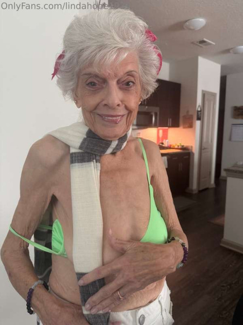 8dcd9f50540dae90444bd09e4dd39872