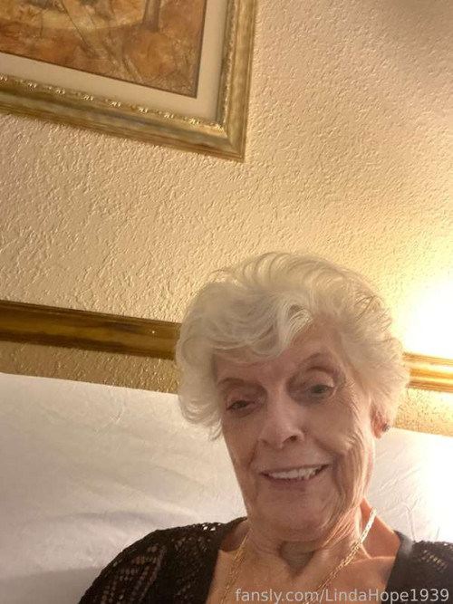 8e043ef22d6cb8a5d3141fa5fdc7291a