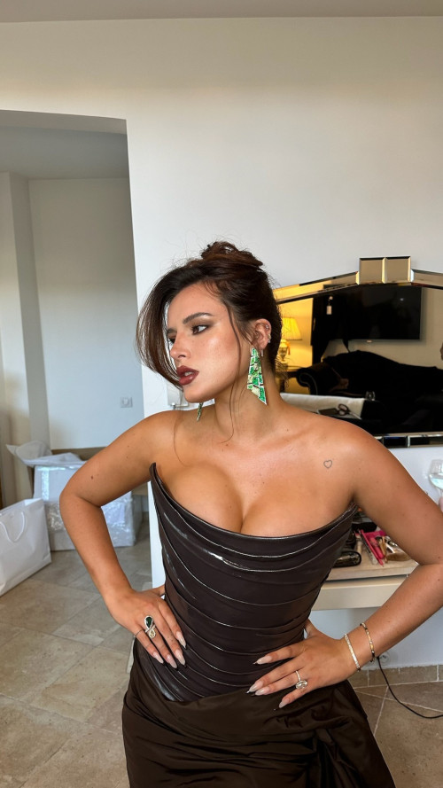 8e29e253b401c2b60324d5e5fd2ea483