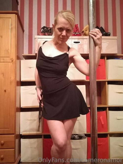 8e3e096c44c7cffaccc60fec9fb548ae