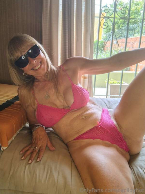 8e4db628befc5949a5f03c5c8030a468