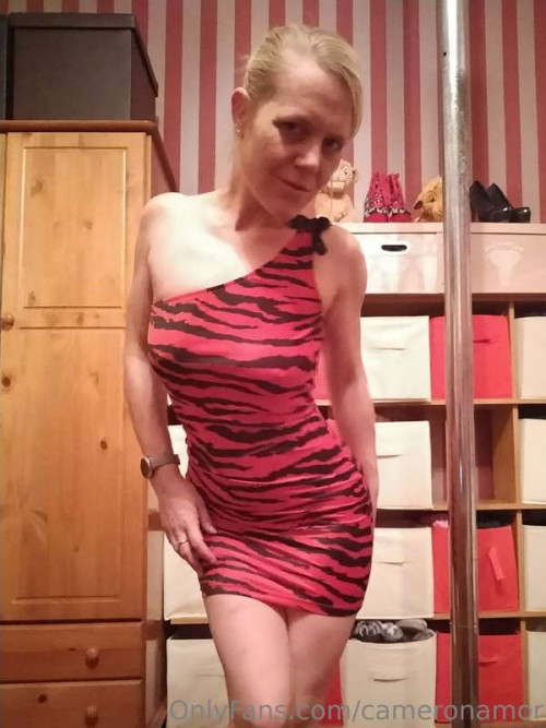 8e663188b4049c6488383bd711ec9eef