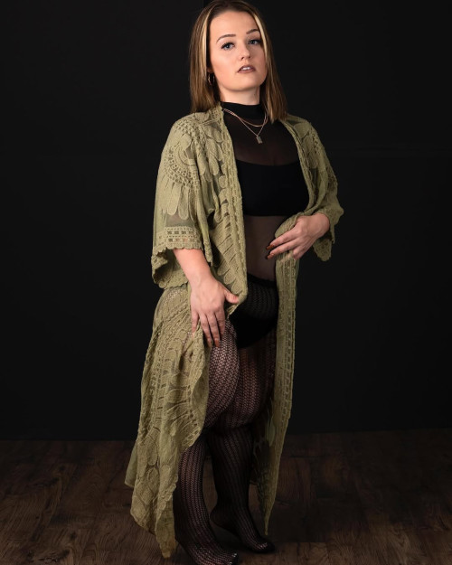 8e9fc745f4be450c52cda2cdab28dd9a