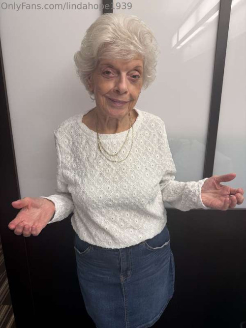 8f3475fb10a5e736b5226efc8c1a863c