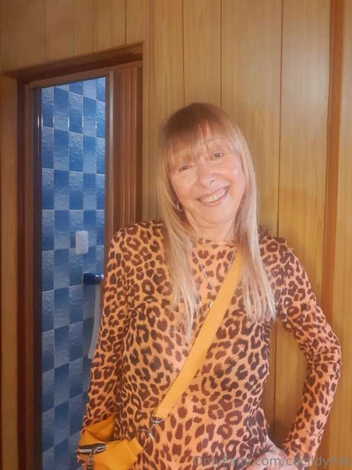 8fadb91179dca9ba1d66dc5ffc7e1a0c