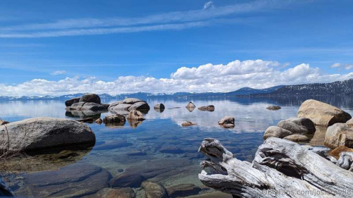 8fbcf80f2930e9900aa8a1ca1ab241e5