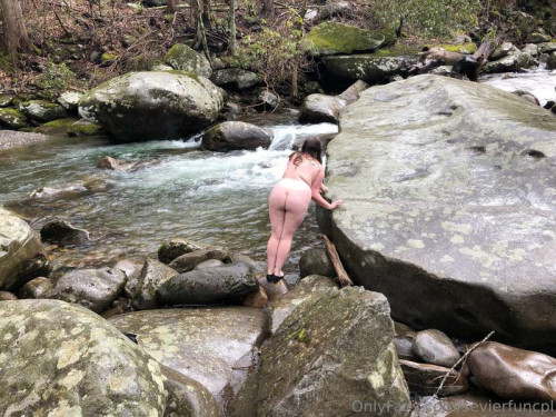 8fcf0cbaeaa47c07bb0b21d1cdc820a6