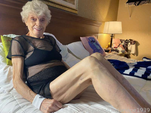 904e11d3e32cf18a405d290b40c6b1ef