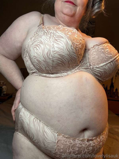 90896e4a238ba0cd623d4f1f18e519cd