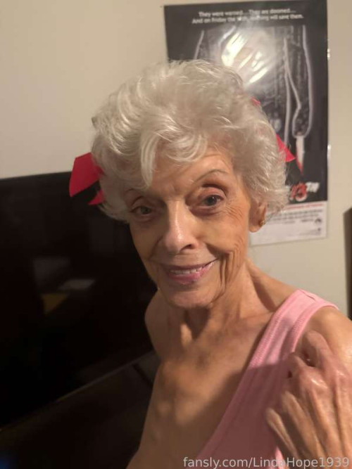 913d4dd6c6c08219eb86babbbef858d2