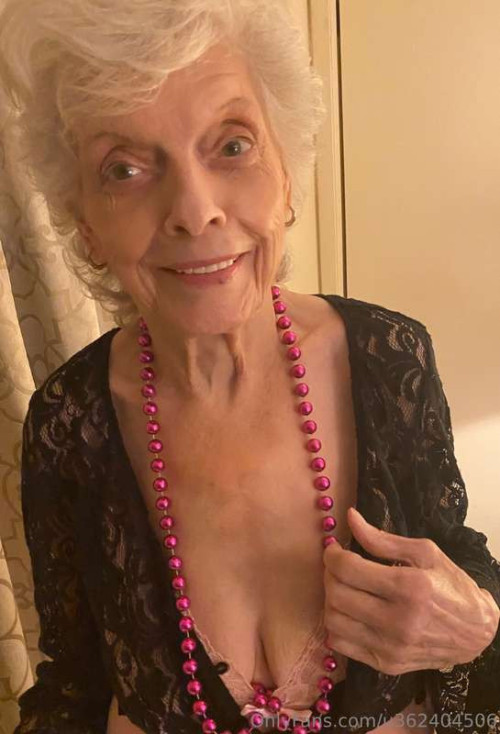 91653b1f6cd5d57a2d18e1daed9eb486