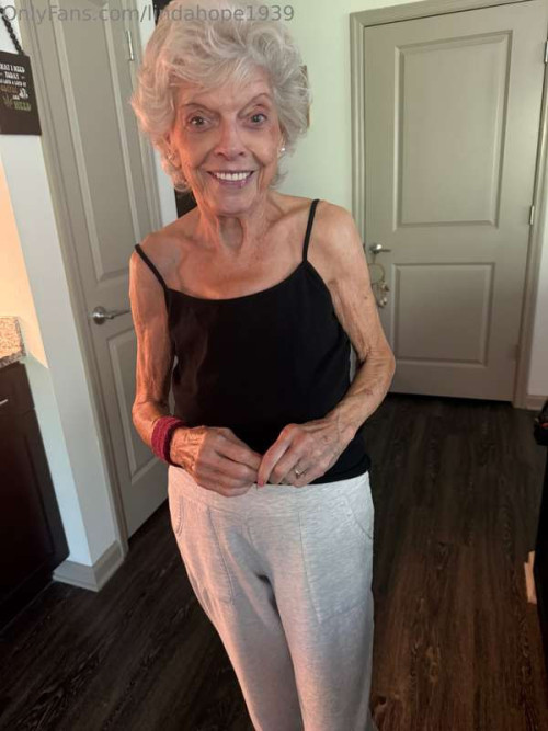 91ff9bd9001e05fe3b7fcda2121d5428