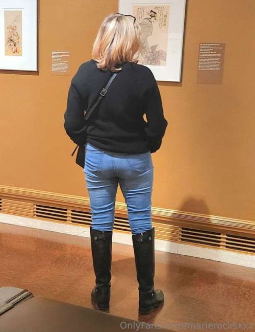 92018207eeb5b77ff90dceabd68064ce