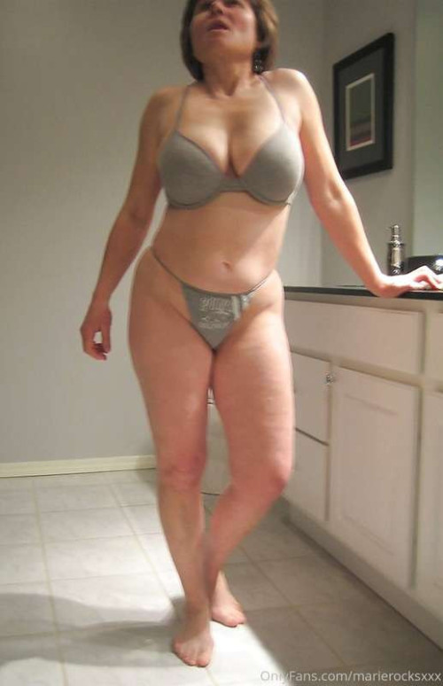 92a005a4341dc76b7de8dc2d66aefa85