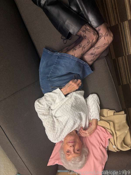 92bd3b02c6328e00b60a9b71d3348c0f