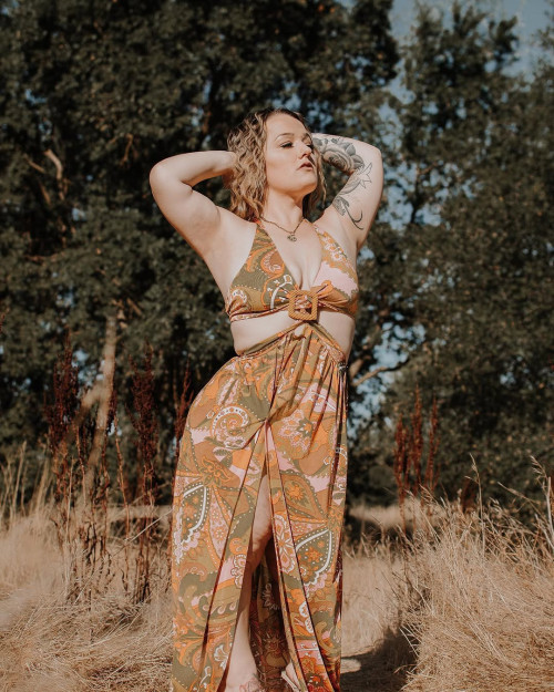 92f3ecb9a782eb0c1e6f8d26705d6a77